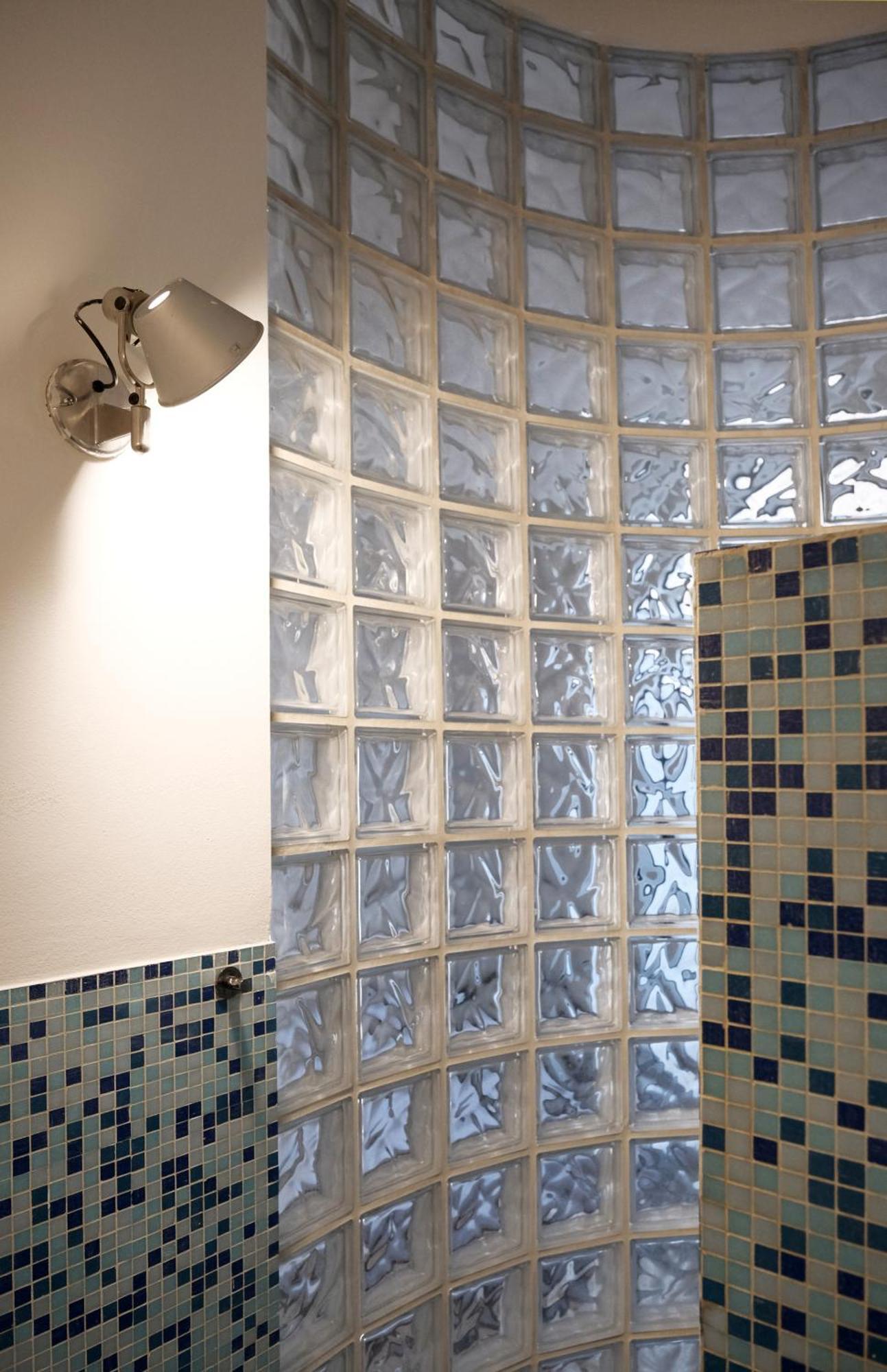 Comecasa Bright Terraced Apartment In Porta Romana Vicino Clinica Mangiagalli ミラノ エクステリア 写真