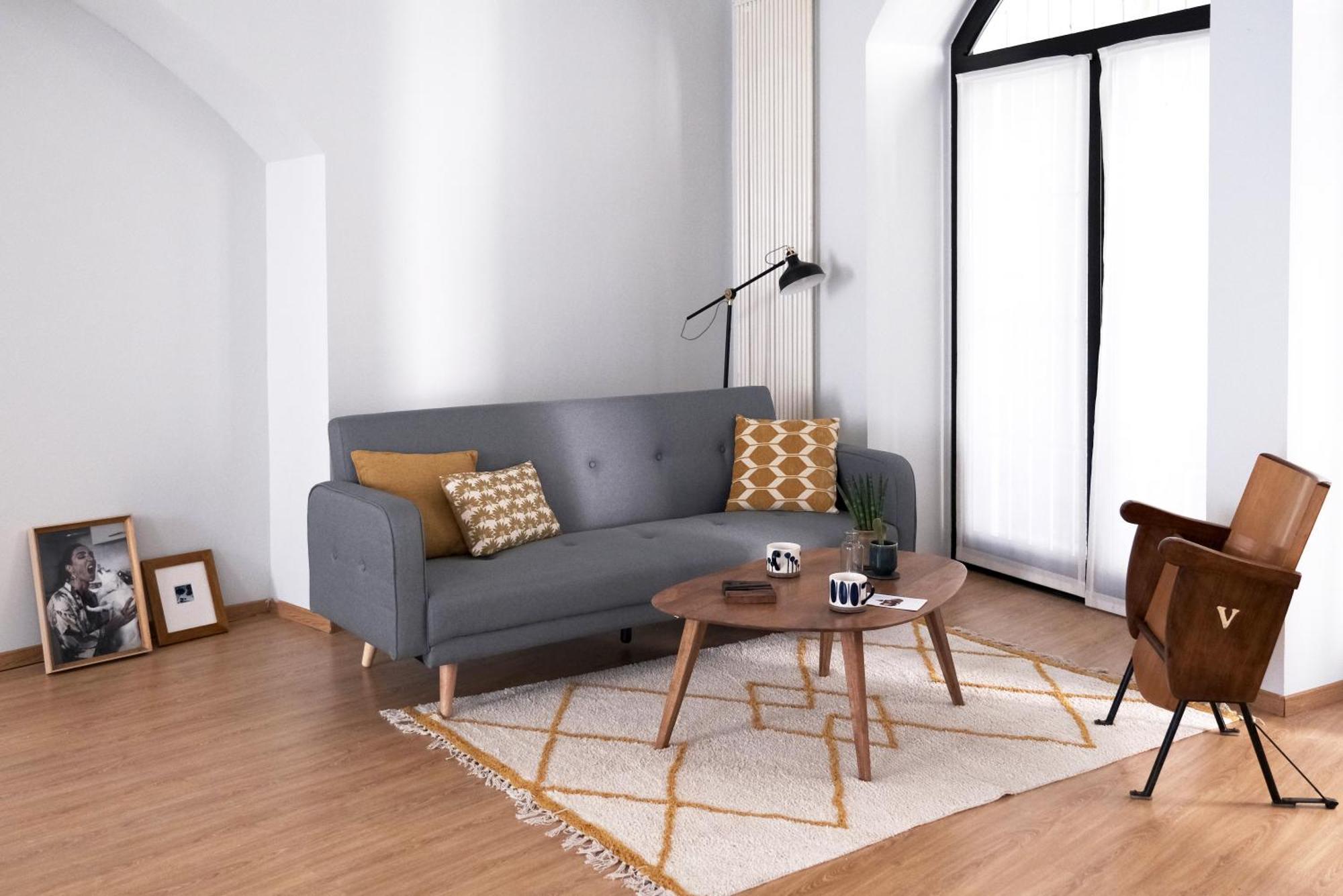 Comecasa Bright Terraced Apartment In Porta Romana Vicino Clinica Mangiagalli ミラノ エクステリア 写真